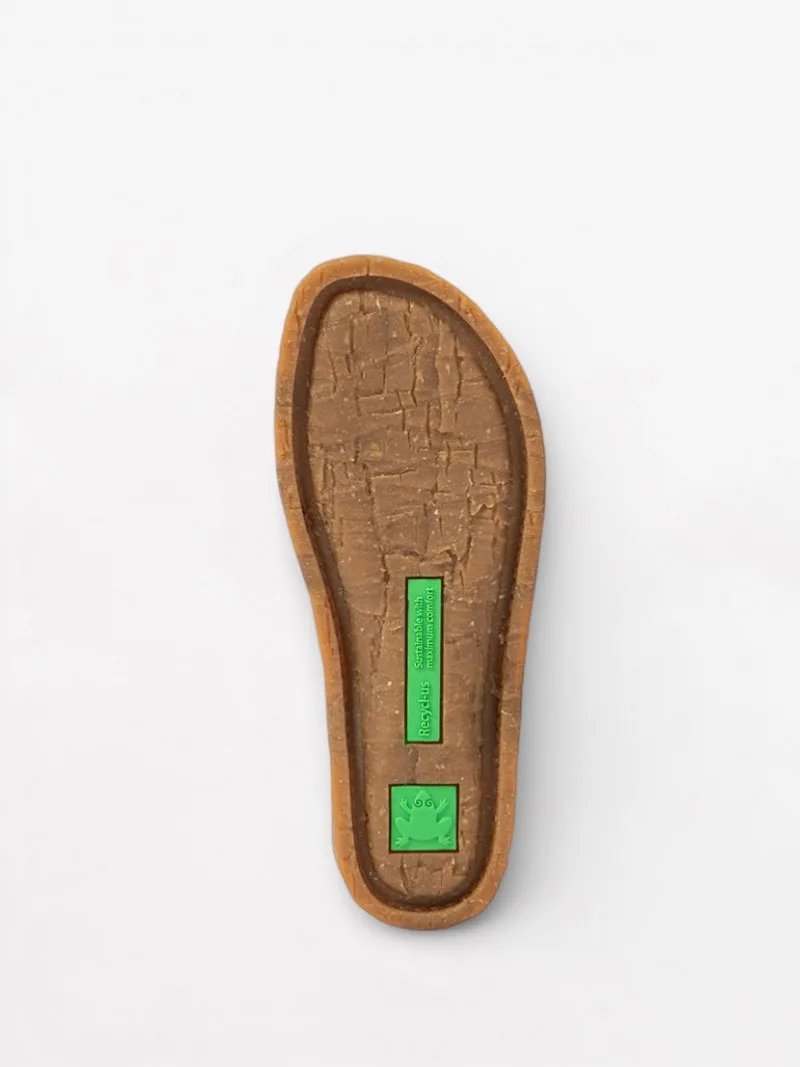 Panglao N5803 slika 2